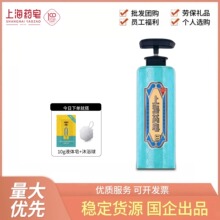 ���Ϻ�ș�������}Һ�w������ԡ¶����ϴ��ϴĘ���m�־�ϴ��ϴ�^ϴ