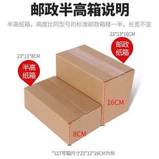 �����ΰ�߼Ӻ񼈺���10̖����12̖11̖9̖�����5�ӳ���һ�����]