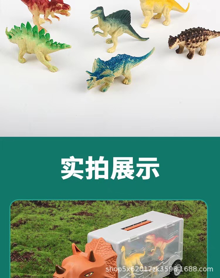 7710d2d722b89108feb0d80b995f26