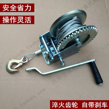 �֓u�g܇�g�P�քӾ�P�CС���C��܇�քӺ��J䓽z�K���o�������C