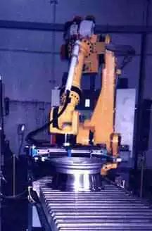 Зажим Zaytran Прецизионный зажим Zaytran Зажим Zaytran