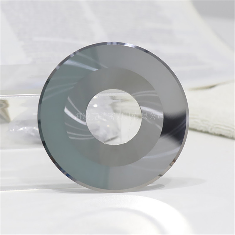 ���Ҽӹ������ٸ�Բ��Ƭ �ٸַ��л�Բ�� ������װ��������Ƭ