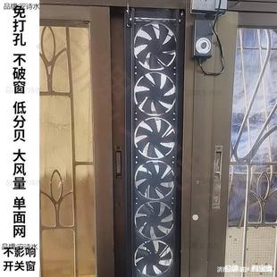 �������L�ȴ����L�l���͟��C�����o�����ð��b�Q��ͨ�L�ڒ쿨��