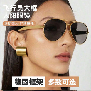 2025�¿��w�ІT���W��ī�R�и߼���Ů�͹ŚW�������̫����RŮ