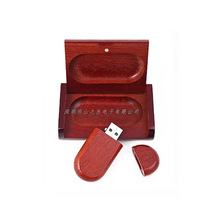 usb pen drive 32gb64gU�P��X�֙C����Type-C�ڽ���16G 32G128G