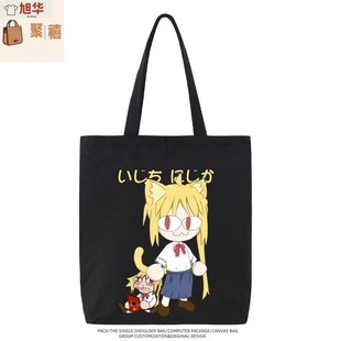 �ª��u�L����֪�����������ք�����߅����Ԫ�μ�������������