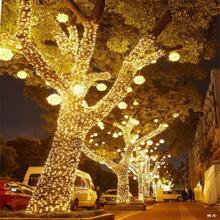 ledСʟ̫ܝMǟcՇ}Qb