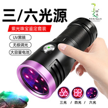 �����Ϲ���b������ϐ�ӟ􏊹���n��늴��ʙz�y���Ϲ��Ͳ