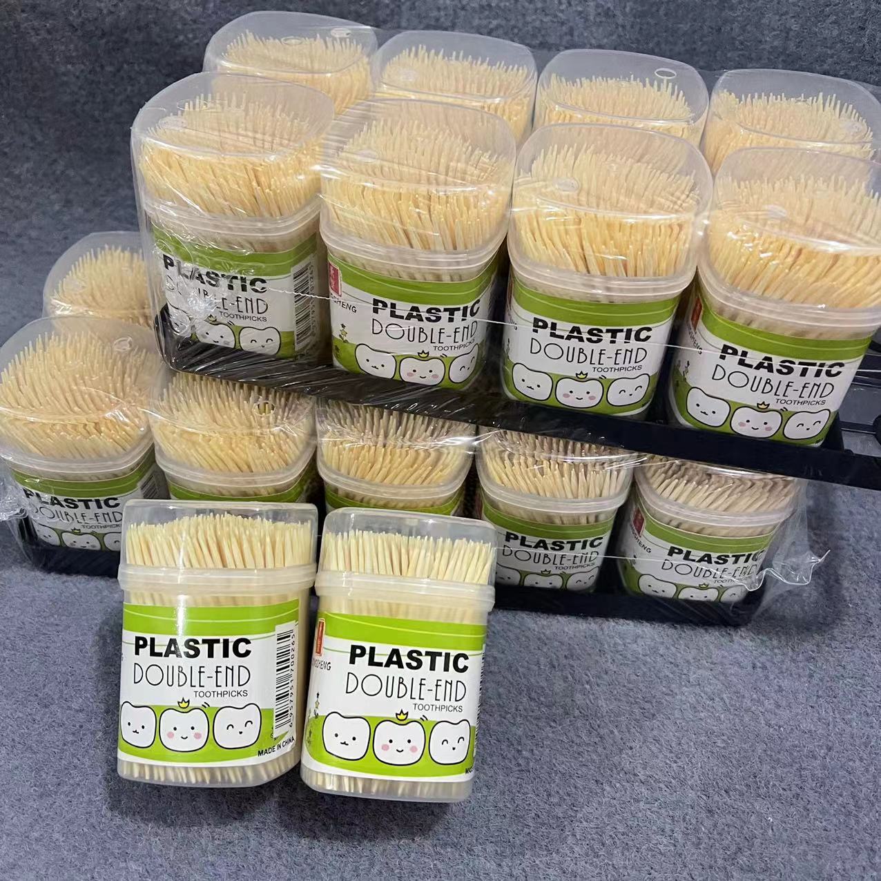 3305ec9141acd38059053cfa842c9f