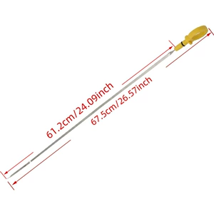 Suitable for Dodge Challenger Chrysler 300 Oil Dipstick 4792872Ae