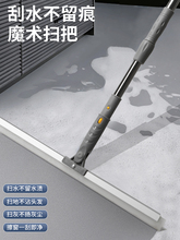 ���z��ˮ���عιεذ岣���l���g�����Ӻ��坍��߼Ҿߒ߰�����