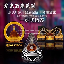 �ưɰl�����KTVҹ����Ʉ������DLED�[̨���������չʾ�Ƽ��L