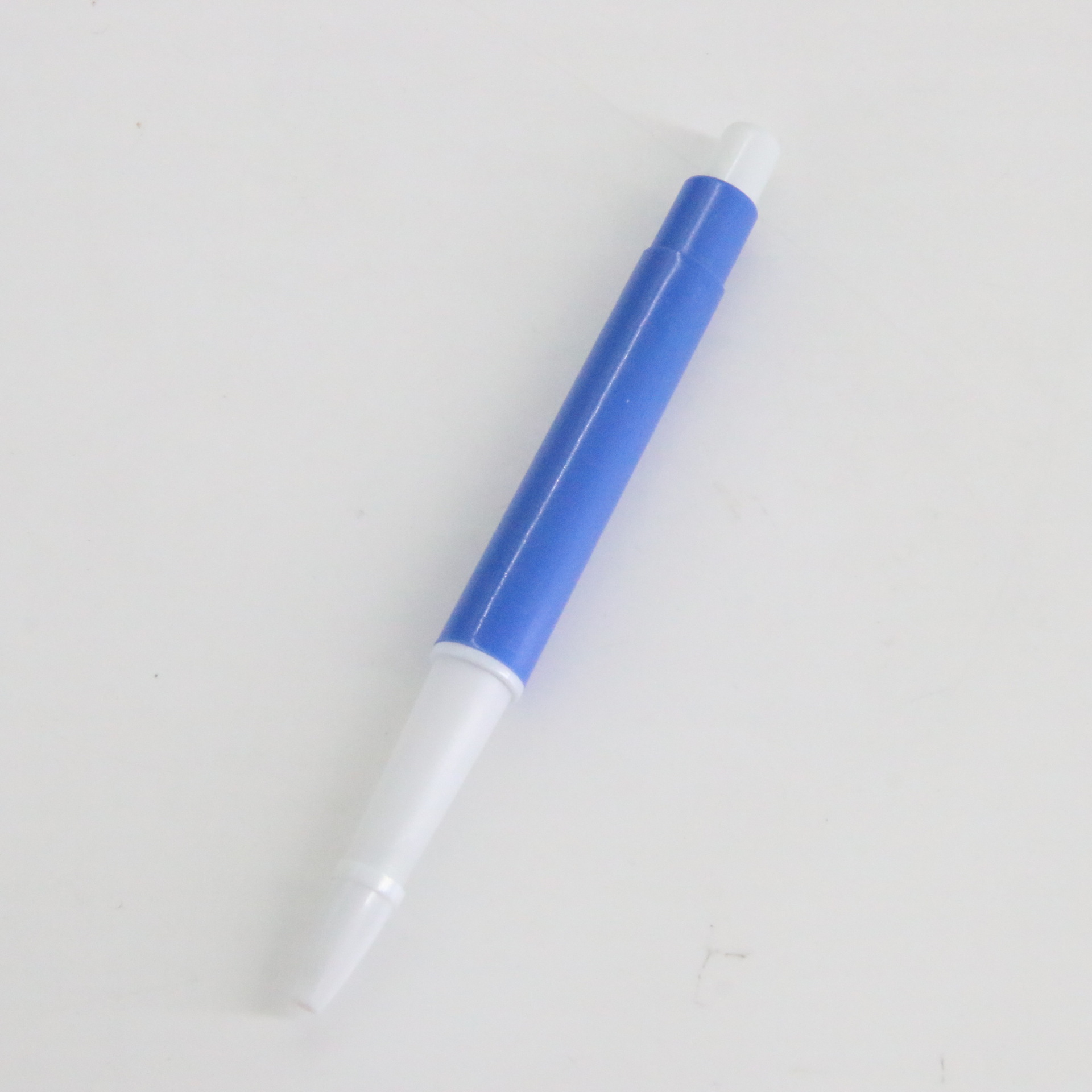 Dopamina color a juego prensa bolígrafo fábrica al por mayor venta directa Oficina aprendizaje producto alto valor de color al por mayor