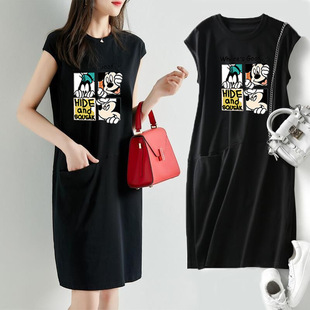 2021�����Ќ����@�ݿ�ͨT���^ϥ�����B��ȹŮ�b�n�����L����Ůȹ