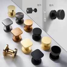 �[���T�i�����i��耳׿ױ����������i�[�ذ��i���ֽ�ڻҰ�ɫ�T�i