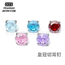 F136⁈A��צ肻ʹ��ж��G23⁺Ͻ𴩴��Ʒ��ᔶ���ᔴ��