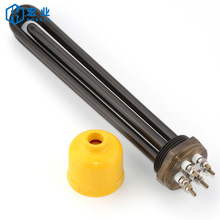 1.5���ˮ�����P䓼ӟ�� DN40偠tˮ��늟���F�����T�Ӽӟ��