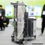 干湿大型保护两用吸尘器