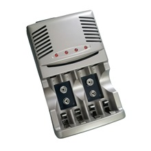 4������懚���k�๦�ܳ�����ɳ�5̖AA7̖AAA9V늳���̖��̖늳�