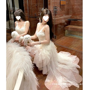 party����С�Y��ȹ��ʽ�߶��p������ȹ�Ը���V�W����β�����B��ȹ