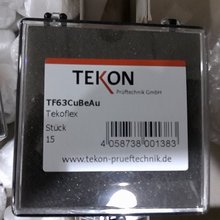 tekon̽�̽�^���Ɔ�Ԫ����m����TF28CuBeAu