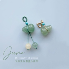 ��Ȼ��ʯ���JС��������diy��朵����ִ�������|��ā���ɿے쉋