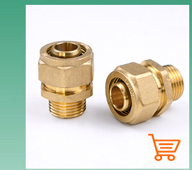 铝塑管铜配件选购详情123123_01