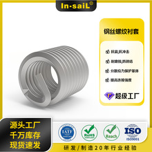 GB24425 DIN8140 ��β��˿����  304����ֹ��Ƶ�����ĸ����