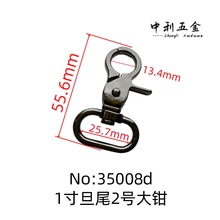 �S�����l��������������Q���\�Ͻ����T��β�Q�۱��������h��