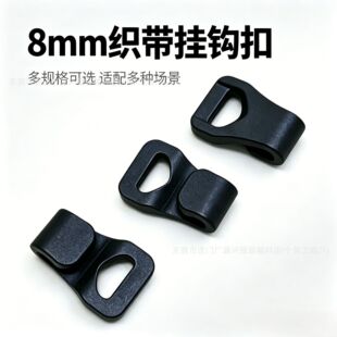 �F؛8mm�������h�� ������������ ���z�_�ڹ��� �z�����Ϸ���