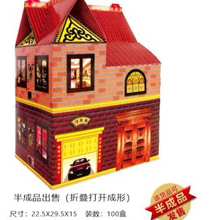 �ۯBС����С�e�����Ʒ�l؛�����������°뼈��