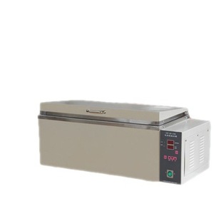 ��Ѹ�a��ˮԡ�SSW-420-2S����Ҕ��@�ƌW����늟�a��ˮԡ��ˮ��