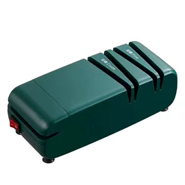 保温餐桌/板;恒温杯垫;家用电器加工