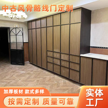 �й��L���������F�����s�ռ{�������������S�����a�� ��