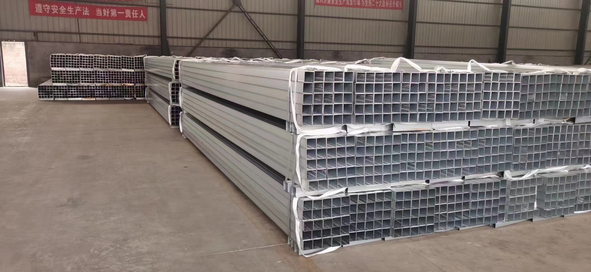 ab11e37fbc15c5aed20cd182811010