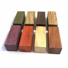 ���l�tľ��ľ���K�Ϲ�̴�t��֦�Ϻ��J�ϰѼ���̴ľ�ں���ľ10x4x4