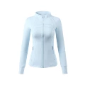 Powder blue
