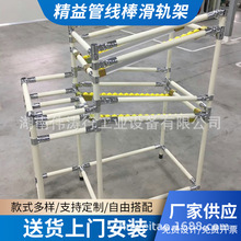 ���o����ܾ�����܉�ܹ��S����܇�g��ˮ���a������ܹ���̨�� ��