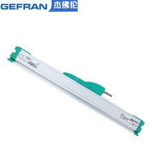 ԭ�b�ܷ���GEFRAN���K��ӳ������Ƃ������y��PK-Mϵ����Ʒ�F؛