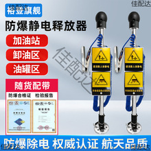 oጷԣ͹жվI^w͵ǳZ