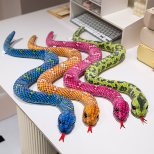 �F؛�羳snake���з���S������ˮ��С��ë�q����f�}�����M��Ф