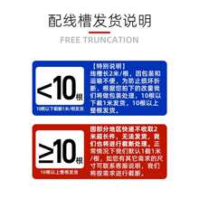 PVC���I��������늙�늚����о������b������ȼ늾��_�ڲ����߾�