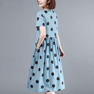 ���c�B��ȹ���L��2025���ļ��¿�����Ů�b�n�挒���ڶ����@��ȹ��