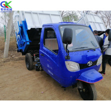 С^ֵ늄ӭhl܇ 늄ӒͰ\܇ ݆жhl\ݔ܇