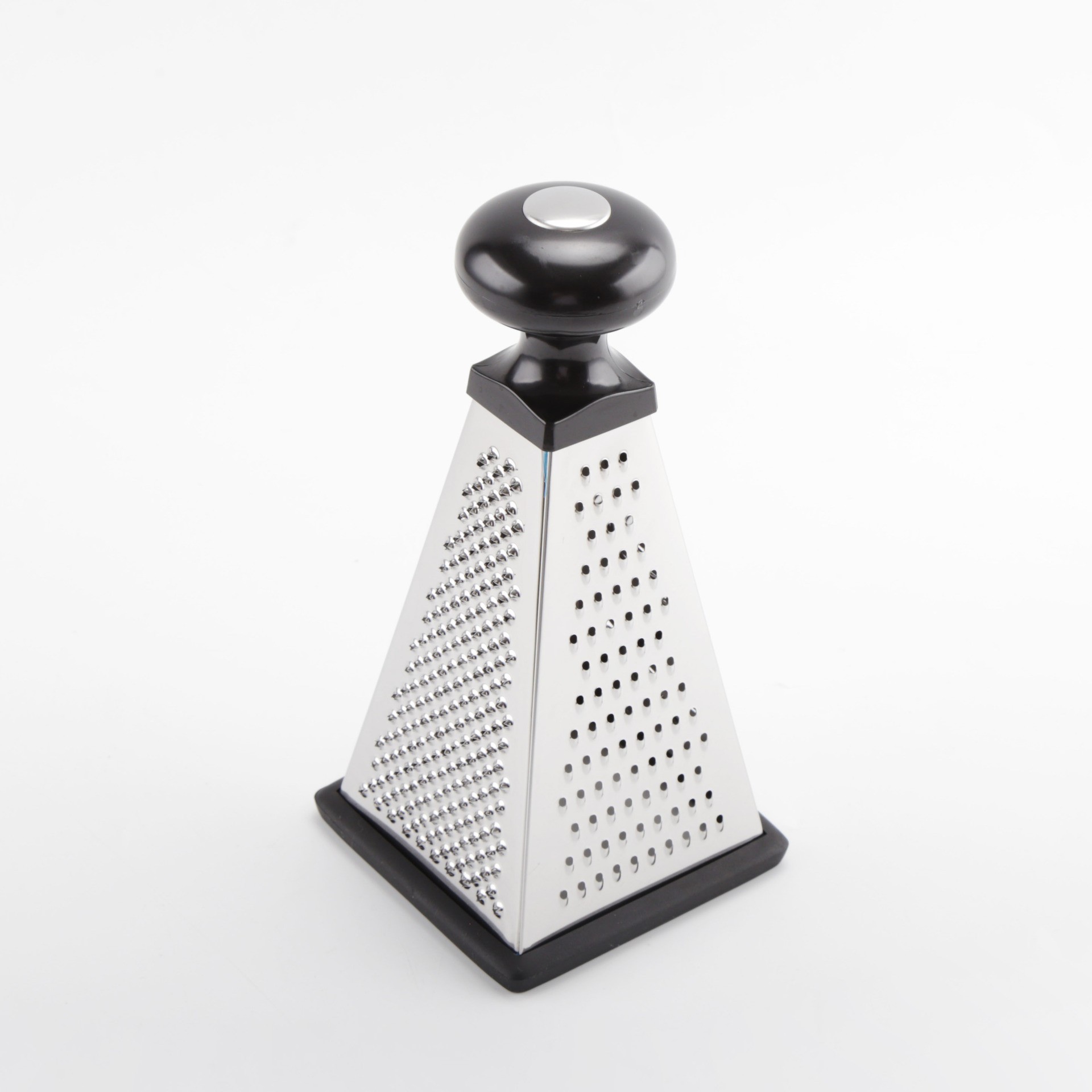 O1CN01QwYKT91tGnmevSwZU_!!2524