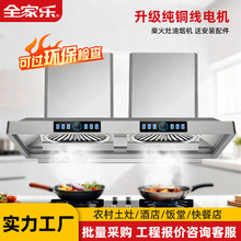 �F؛����ڒ첻�P䓟���������ζһ�w�C�������ÏN�����͟��C