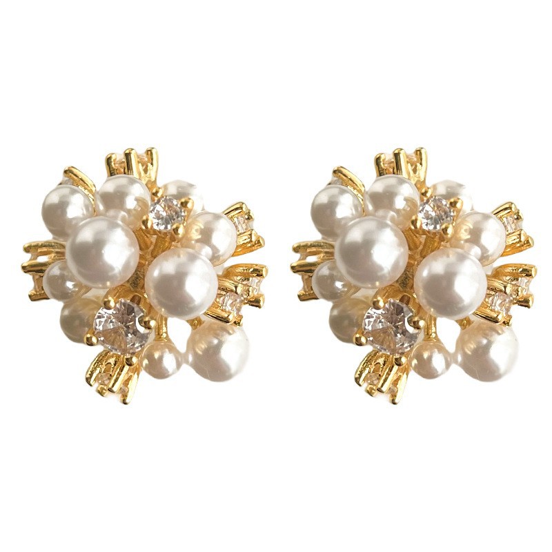 O1CN01zXFxdQ1UIlB2T9DoM_!!2597