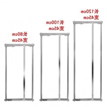 ʮֽXP䓼݆oʮִ̽ߴ̽ӴlSl