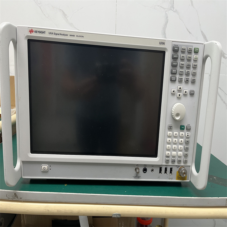 是德Keysight/N9040B信号分析仪  26.5 GHz
