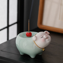 �T�´󼪿ɐ�С�i��޹�t�[���������̴���������҃Ⱦ�������